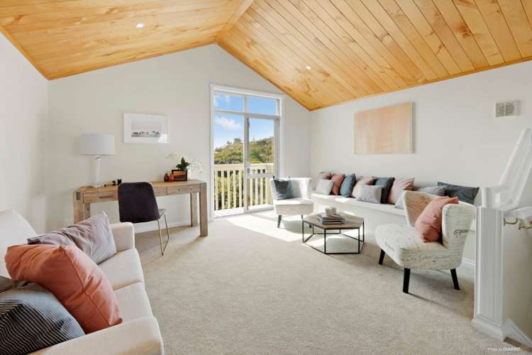 34 Beauvoir Avenue Matakatia_11