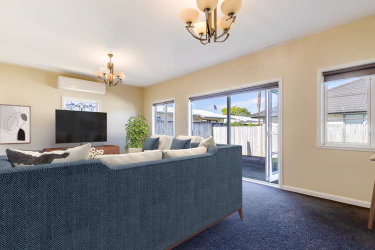 105 Nixon Street Hamilton East_13