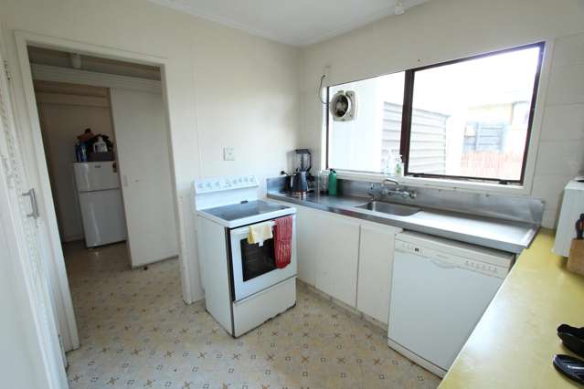 20 Kensington Street Tokoroa_3