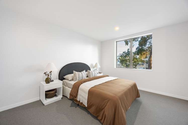 2A Hauraki Road Hauraki_16