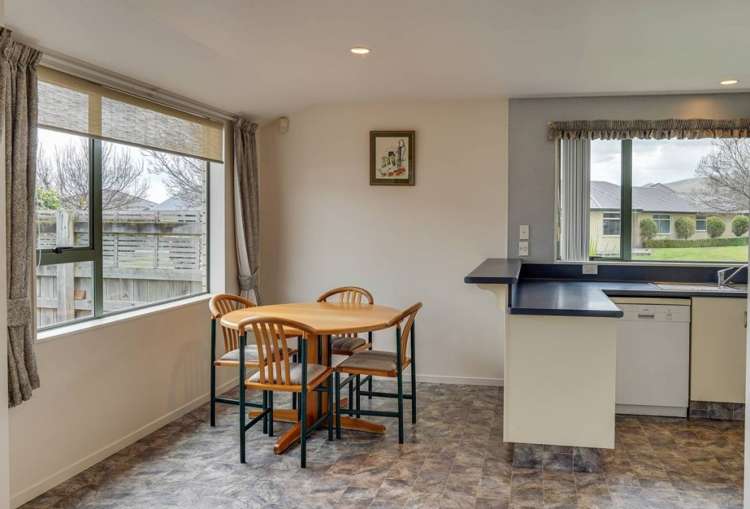 34 Hope Drive Witherlea_6