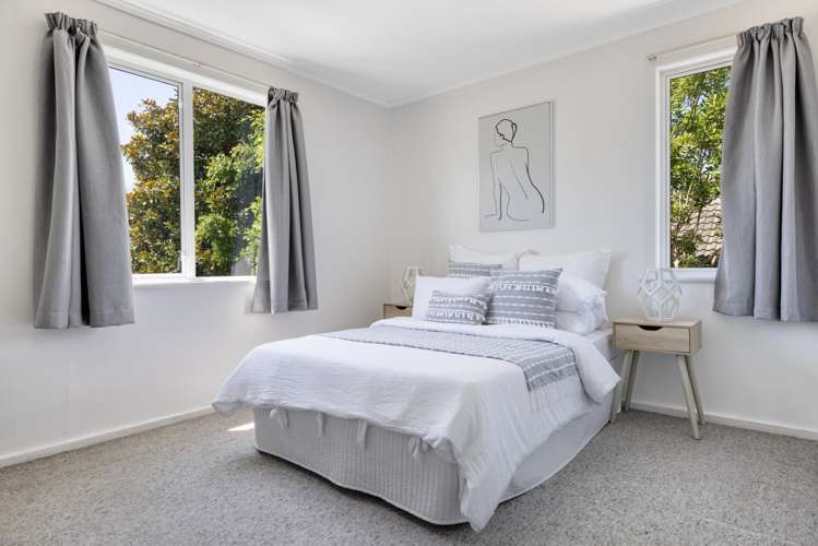 11a Dunkirk Street Gate Pa_8