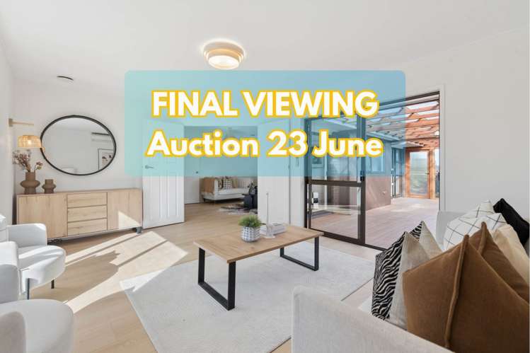 112 Mirrabooka Avenue_0