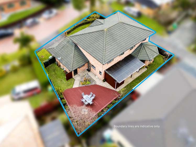 30 South Kensington Way Henderson_37