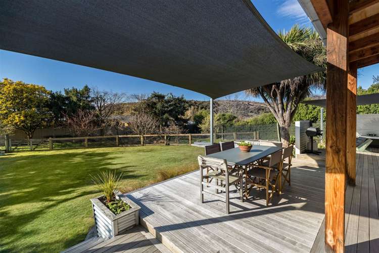 113 Hopkins Street Luggate_7