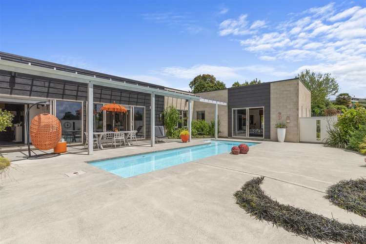 504 Thames Street Morrinsville_16