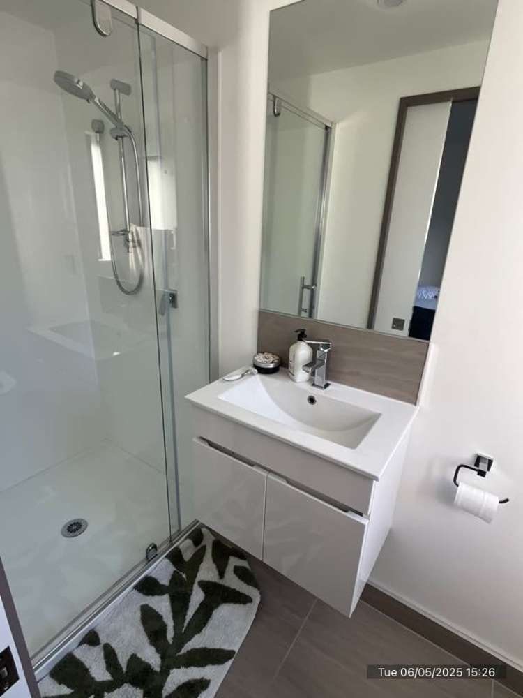 9/15 Bunyan Street 1572_8