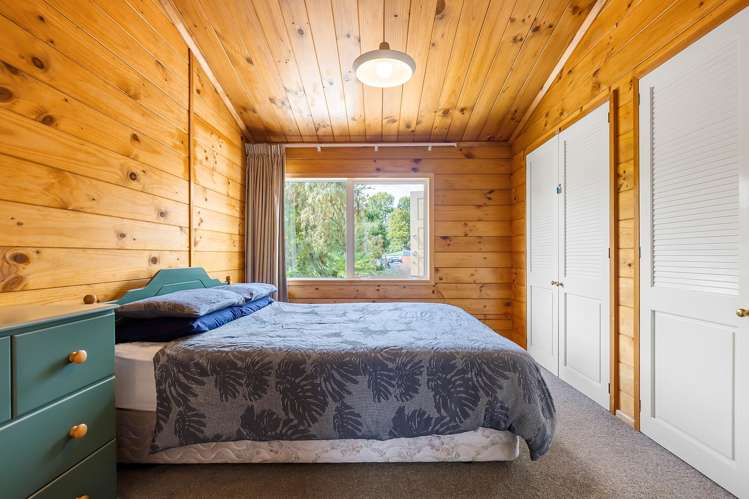 64 Rangipoia Place Turangi_8