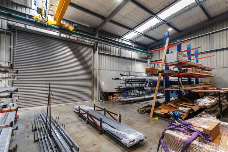 19 Cumnor Terrace Woolston_11