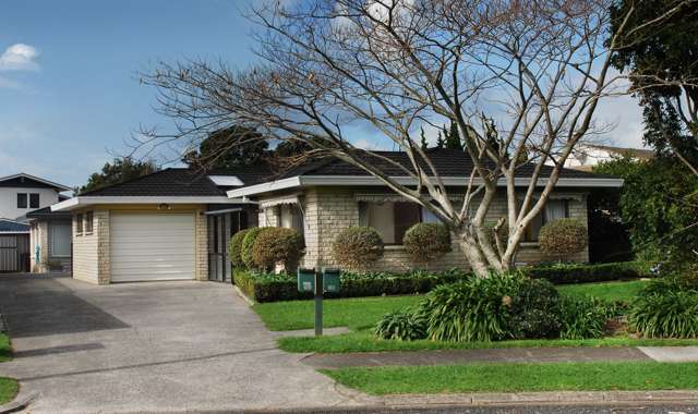 1/39 Vivian Wilson Drive Eastern Beach_3