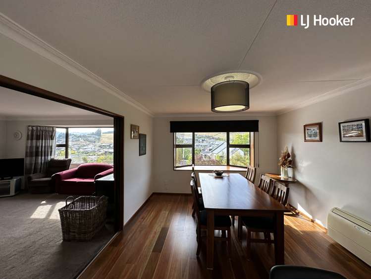 30 Mcfadden Drive Mosgiel_8