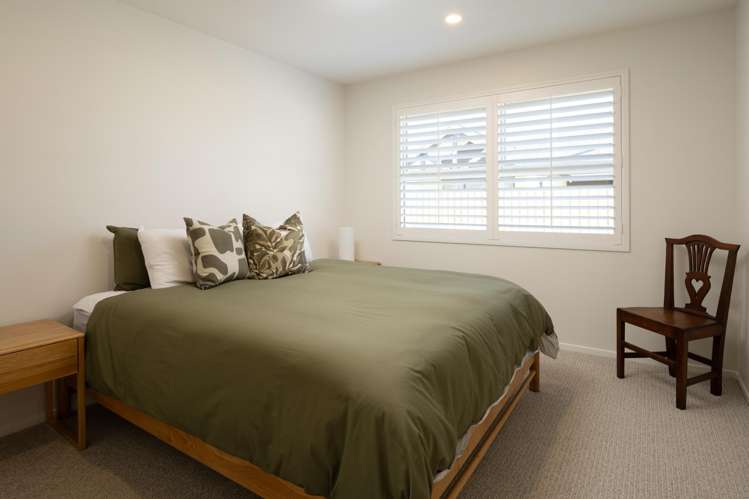 4 Florence Place Springlands_13