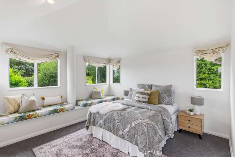 19 Hadfield Road Peka Peka_17