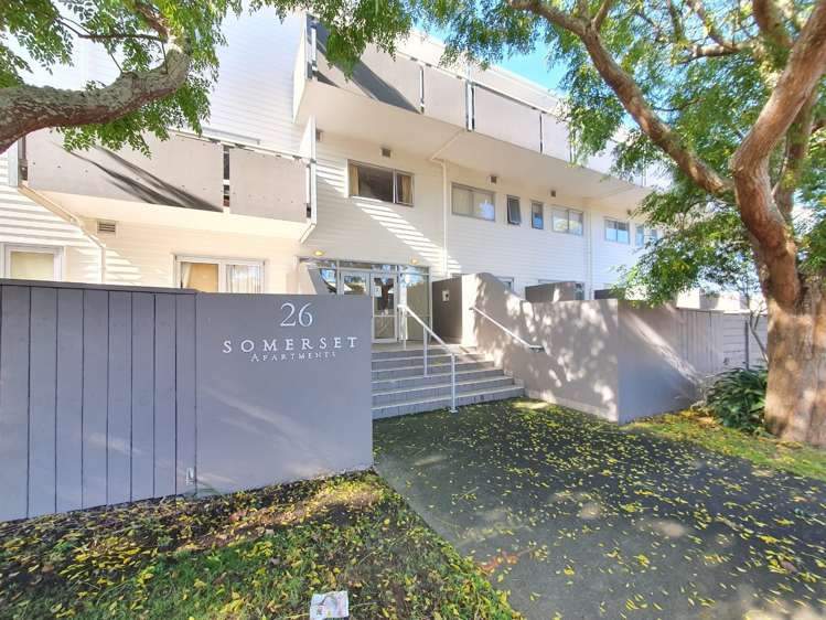 Address withheld Auckland_15