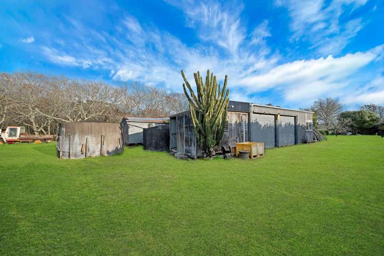 49 Bridge Street Otaua_28