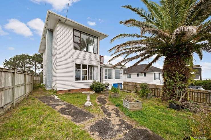 43a hillcrest road, Hillcrest, North Shore Auckland