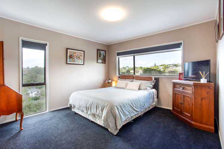 21 Barker Rise Northcross_11