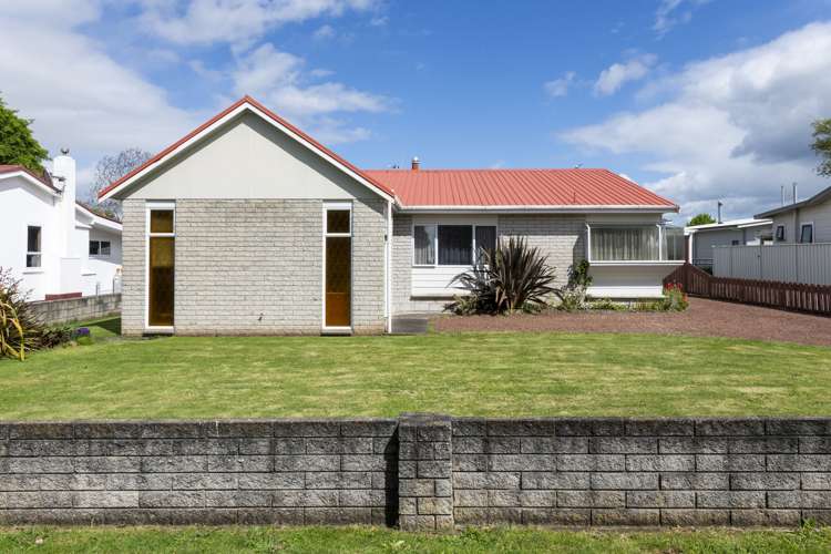 111 Lytton Road Te Hapara_3