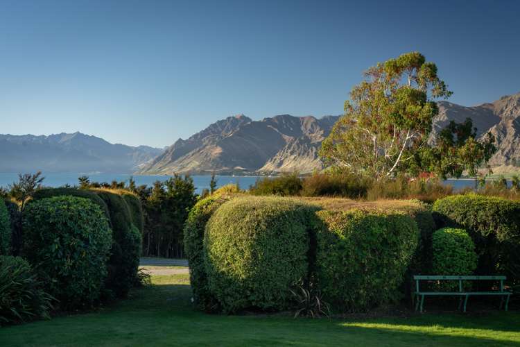 188 Lakeview Terrace Lake Hawea_21