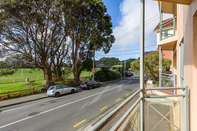 4/80 Salamanca Road Kelburn_9