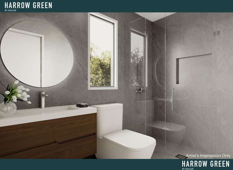 8 Arley St Rolleston_6