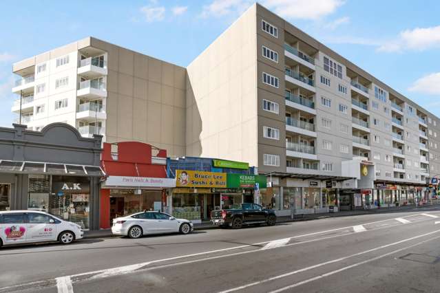 411/26 Remuera Road Newmarket_1