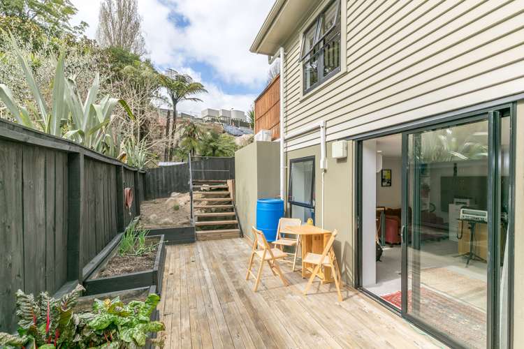 518 River Road Fairfield_16