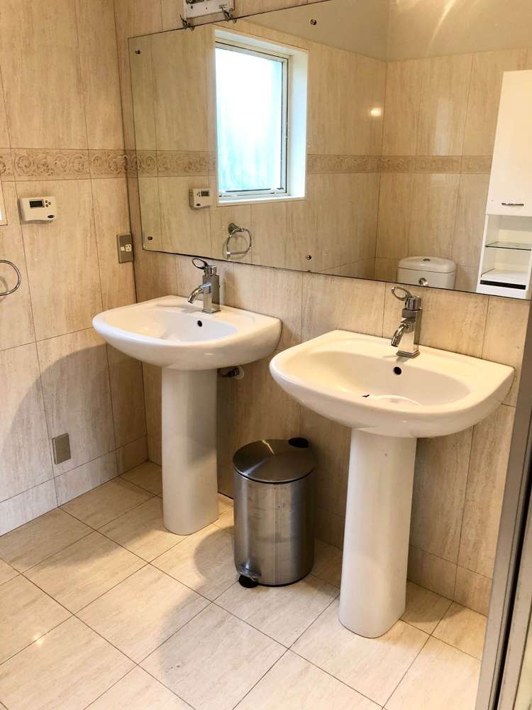 20 Stratford Street Parnell_7