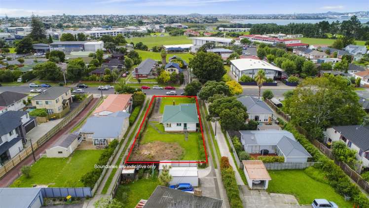 29 Dominion Street Takapuna_15
