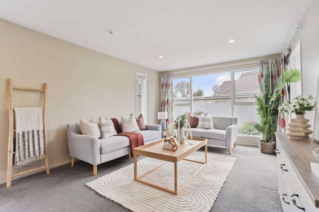 First Home Buyers Will Love This One