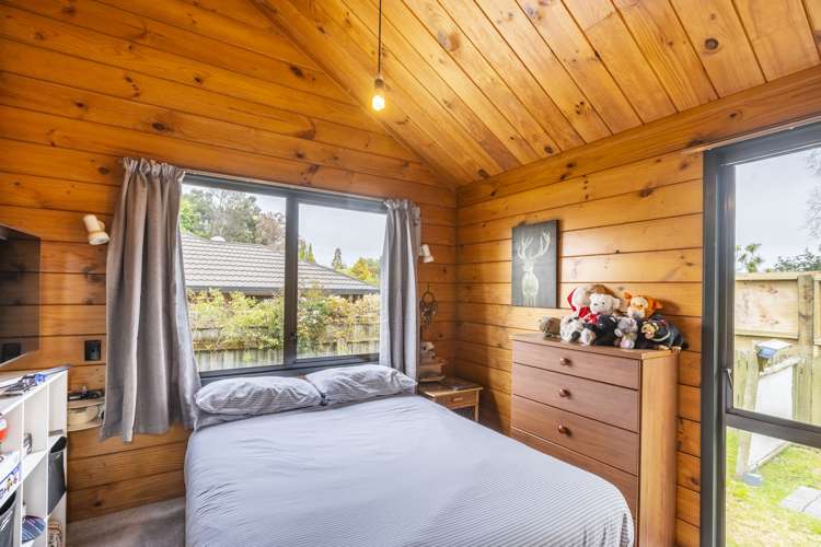 30b Park Avenue Waikanae_18