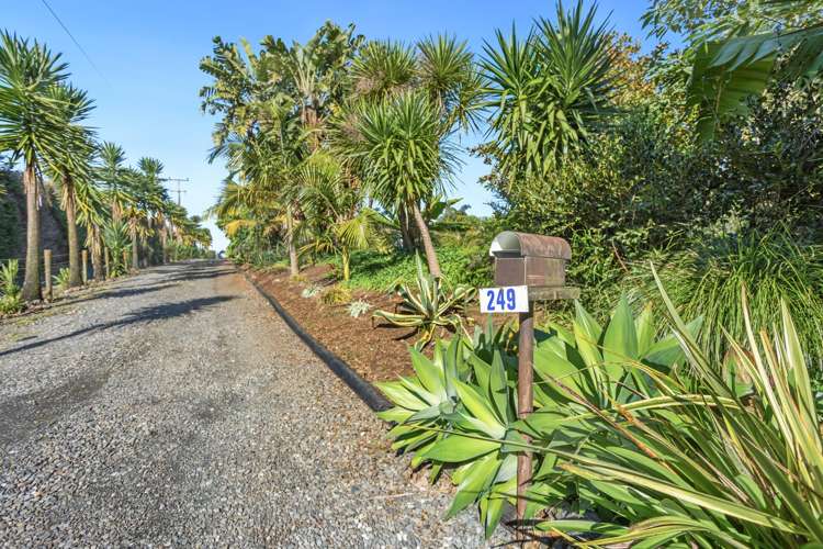 249 Puketotara Road Kerikeri_30