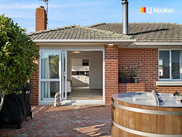 28 Delta Drive Waldronville_2