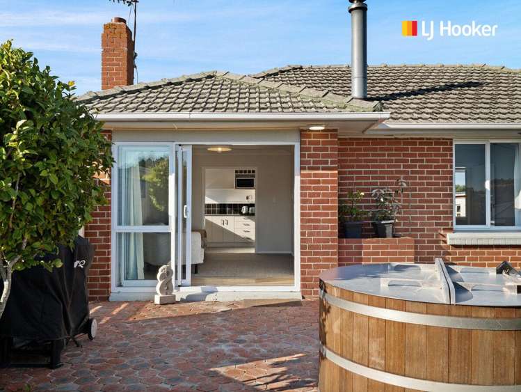 28 Delta Drive Waldronville_2