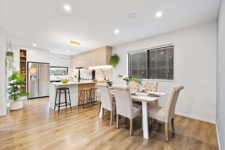 51 Kea Road Silverdale_23