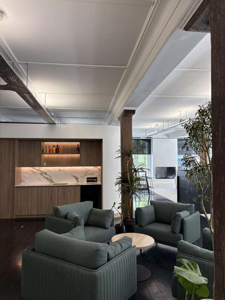 Suite 102/8 Commerce Street Auckland Central_5
