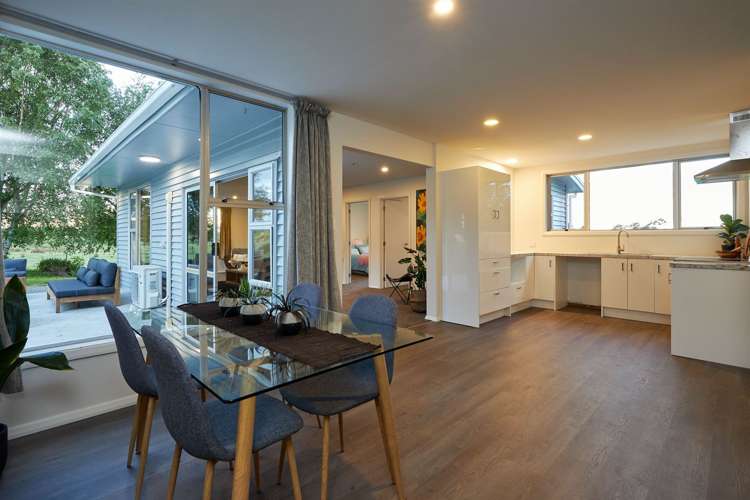 146 Postmans Road Kaikoura_5