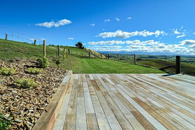 192 Whakapirau Road Maraekakaho_3