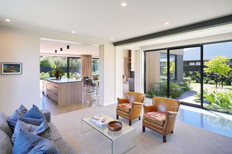 20 Dollar Place Prebbleton_6