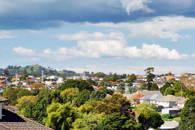 1/32 Quona Avenue Mount Roskill_26