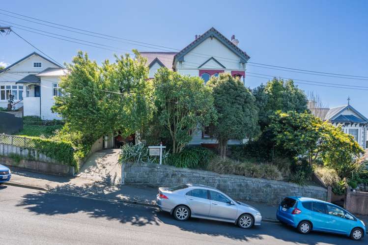 342 High Street Dunedin Central_36