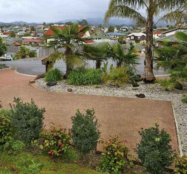 13 San Diego Court Henderson_8