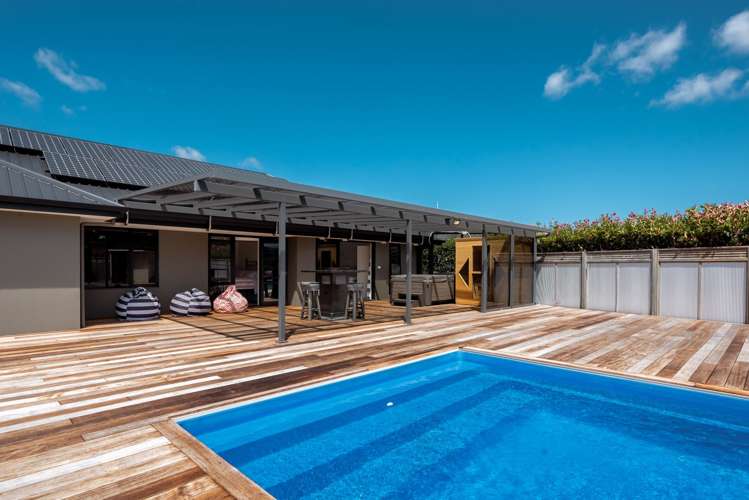 32a Boyce Street Renwick_32