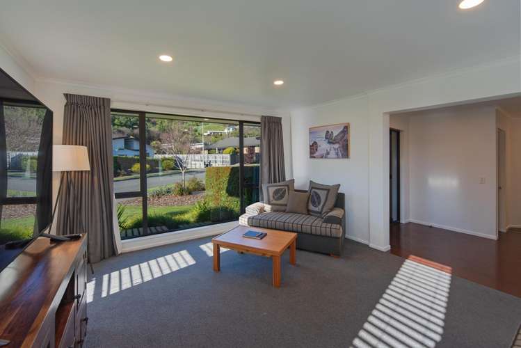 7 Frenchay Drive Atawhai_9