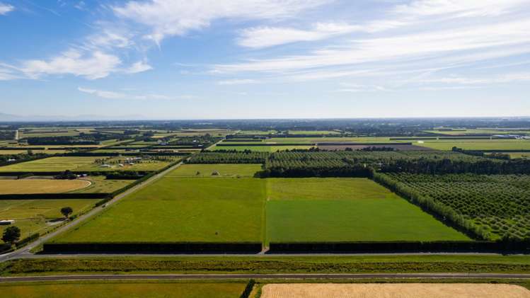 42 West Melton Road Rolleston_3