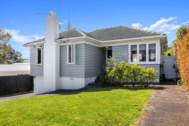 31 Banks Road Mount Wellington_9