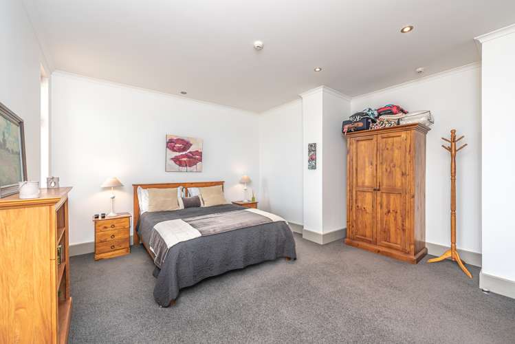 2k Victoria Avenue Wanganui Central_12