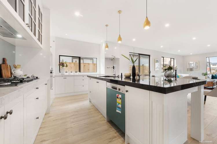 31 Craigs Way Hobsonville_5