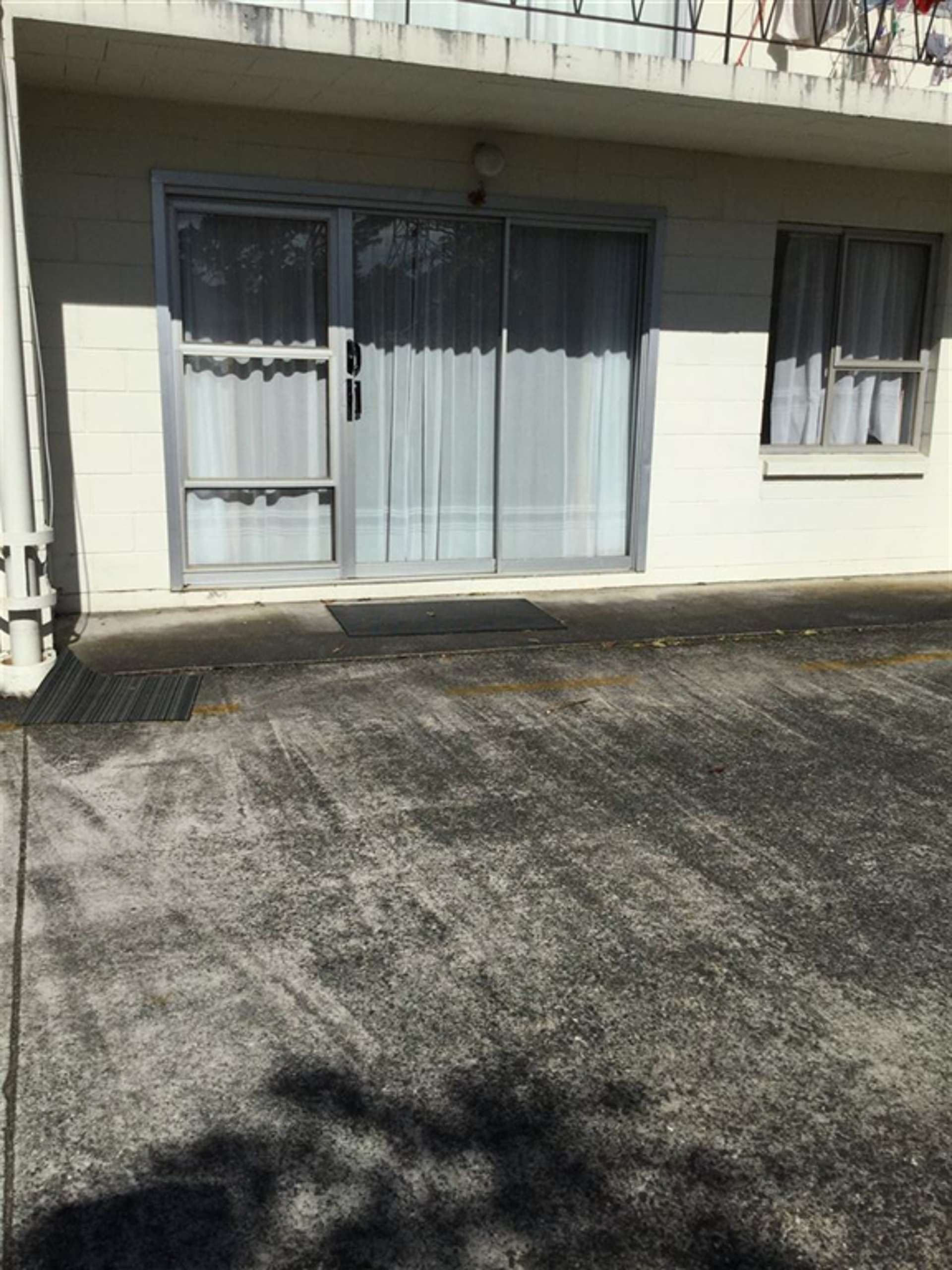 3/33 Margate Road Blockhouse Bay_0