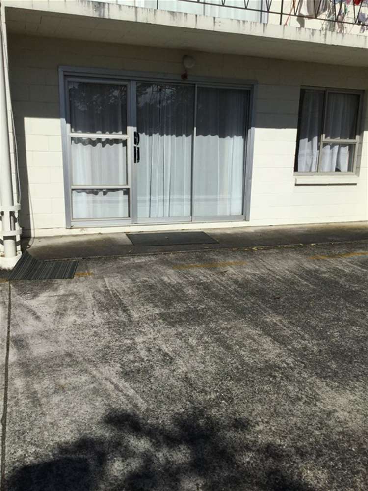 3/33 Margate Road Blockhouse Bay_0